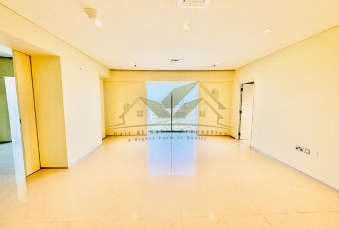 98692181 - Property Image 2