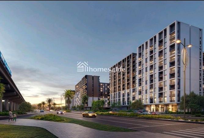 76560772 - Property Main Image