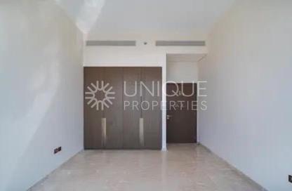 Apartment - 4 - 6 for sale in Grande - Opera District - Downtown Dubai - Dubai