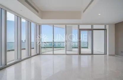 Apartment - 4 - 6 for sale in Grande - Opera District - Downtown Dubai - Dubai