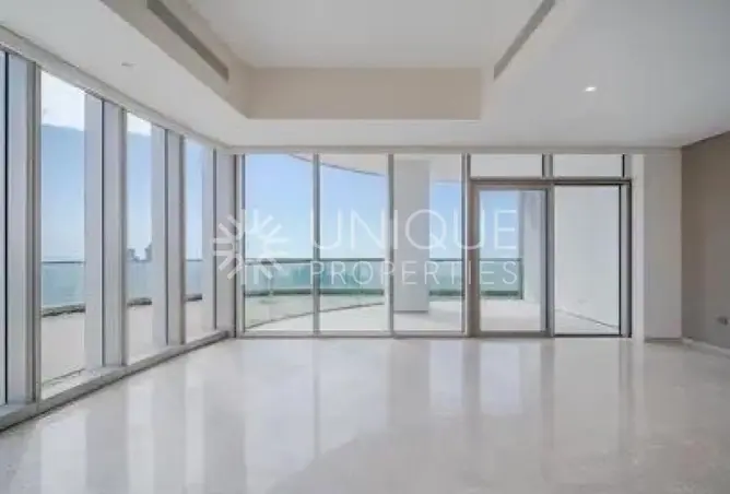 160117966 - Property Image 2