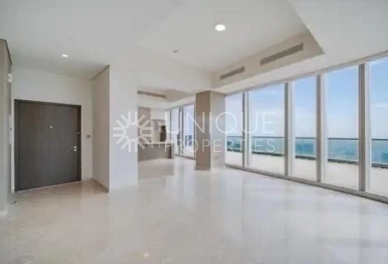 160117966 - Property Main Image