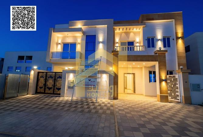 59360190 - Property Image 3