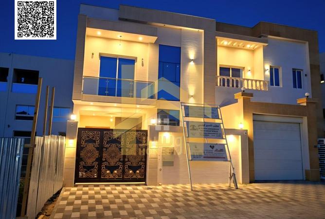 59360190 - Property Image 2