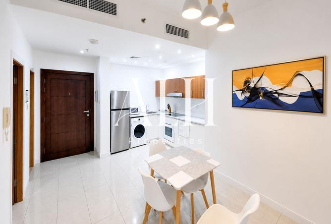 127028359 - Property Image 2
