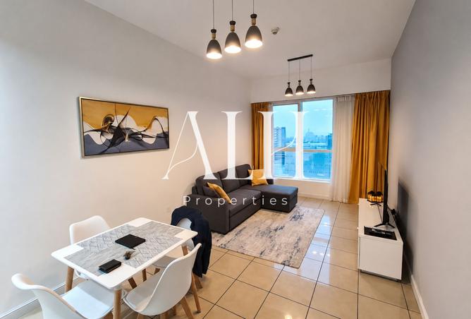 127028359 - Property Image 3