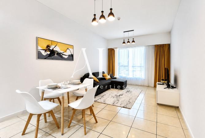 127028359 - Property Main Image