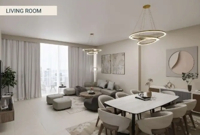 141461919 - Property Image 3