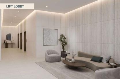 Apartment - 2 - 3 for sale in Oasis Tower 3 - Al Rashidiya 1 - Al Rashidiya - Ajman Apartment - 2 - 3 for sale in Oasis Tower 3 - Al Rashidiya 1 - Al Rashidiya - Ajman