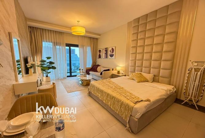 113267920 - Property Main Image