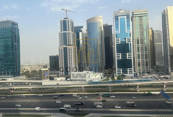 107727420 - Property Main Image