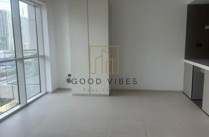 Apartment - Studio - 1 Bathroom for rent in West Avenue Tower - Dubai Marina - Dubai