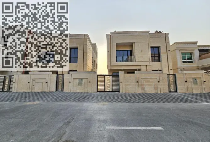 148661302 - Property Image 3