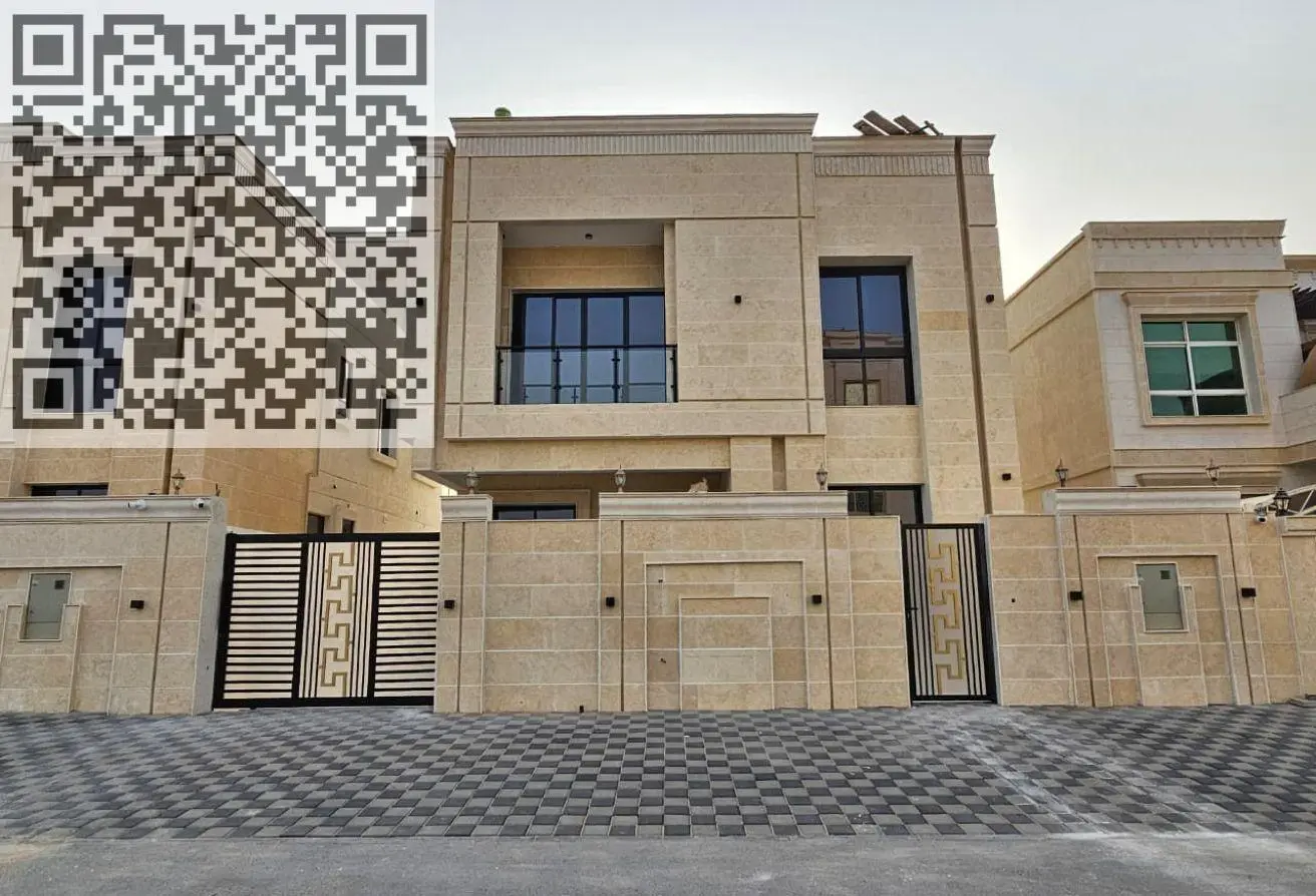 148661302 - Property Main Image