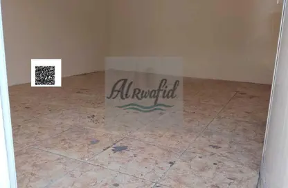 سكن عمال - استوديو - 8 حمامات للايجار في عجمان الصناعية 1 - المنطقة الصناعية - عجمان