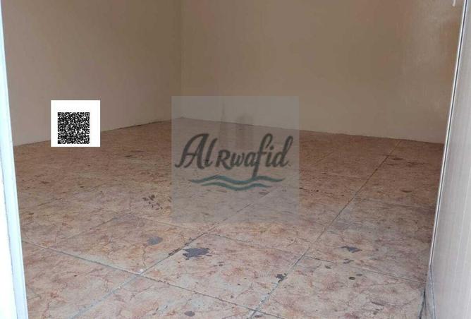 54536113 - الصورة الرئيسية للعقار