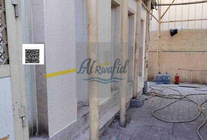 54536113 - صورة العقار 2