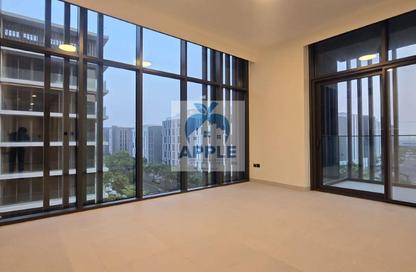 Apartment - 2 - 3 for rent in Vida 1 - Vida Residences - Aljada - Sharjah Apartment - 2 - 3 for rent in Vida 1 - Vida Residences - Aljada - Sharjah