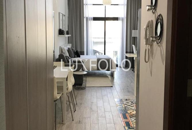 93993826 - Property Image 3