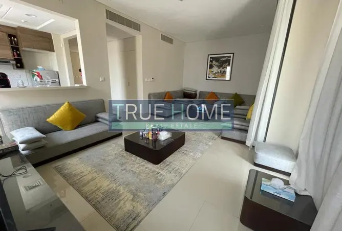164589958 - Property Image 3