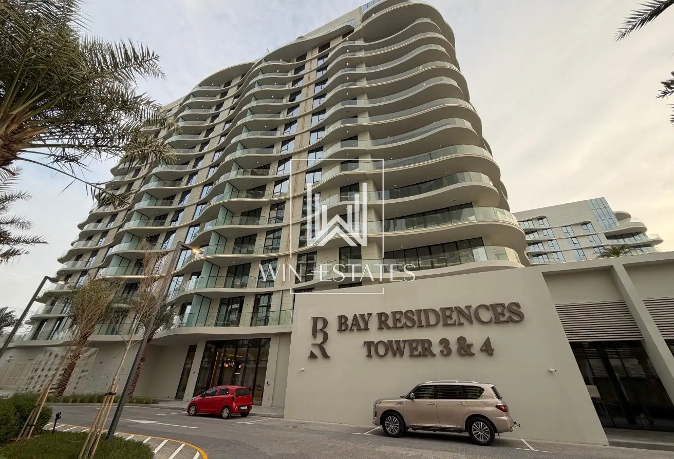 166101193 - Property Main Image