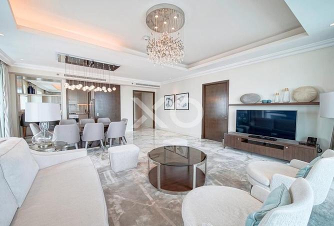 59733403 - Property Image 3