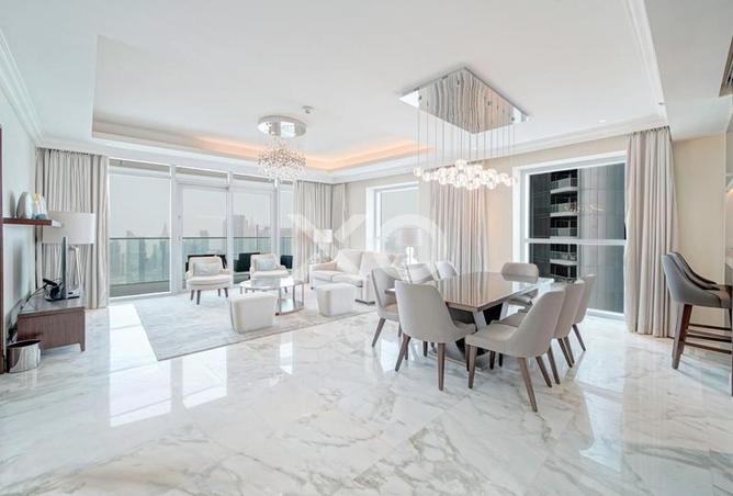 59733403 - Property Main Image