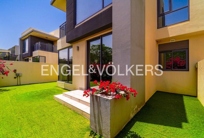 86617854 - Property Main Image