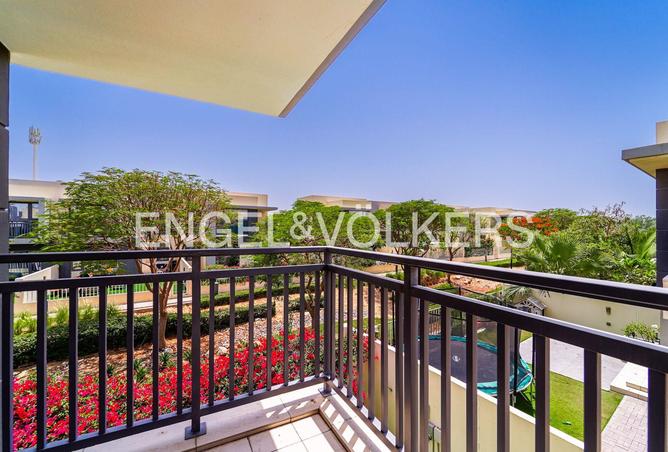 86617854 - Property Image 3