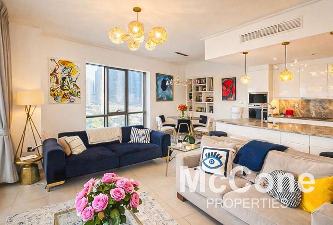 110042257 - Property Image 2