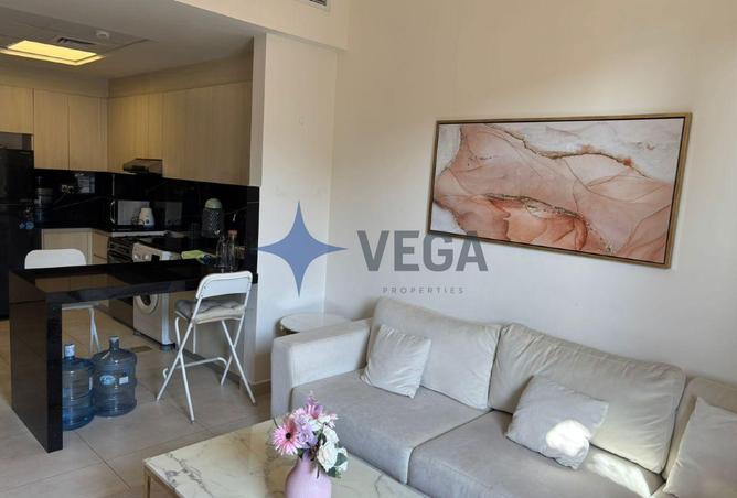 85740784 - Property Image 2