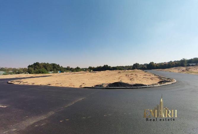 85306216 - Property Main Image