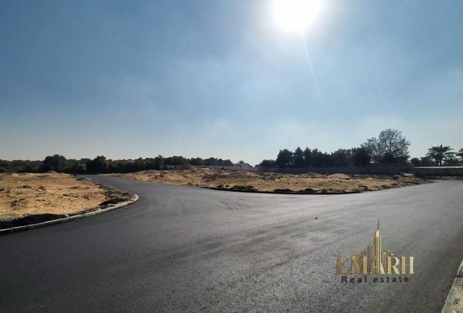 85306216 - Property Image 2