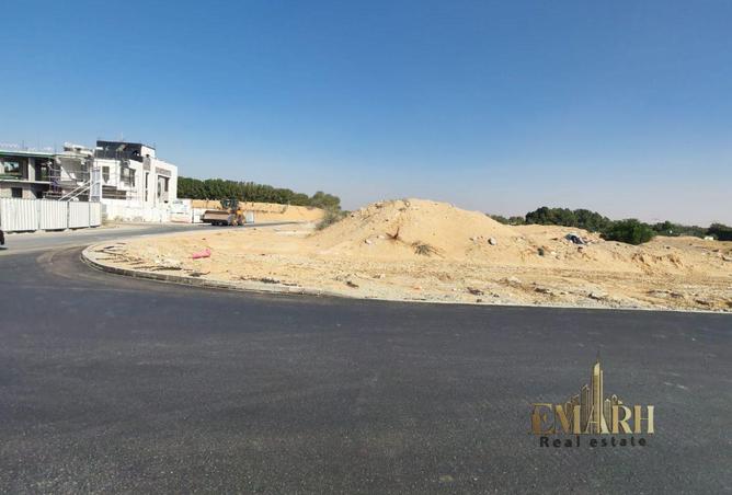85306216 - Property Image 3