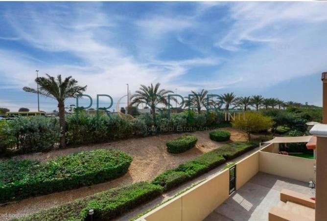 103704524 - Property Image 2