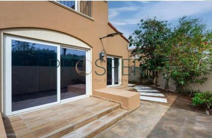 Villa - 3 Bedrooms - 4 Bathrooms for rent in Amaranta 1 - Amaranta - Villanova - Dubai Land - Dubai Villa - 3 Bedrooms - 4 Bathrooms for rent in Amaranta 1 - Amaranta - Villanova - Dubai Land - Dubai