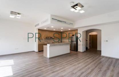 Villa - 3 Bedrooms - 4 Bathrooms for rent in Amaranta 1 - Amaranta - Villanova - Dubai Land - Dubai