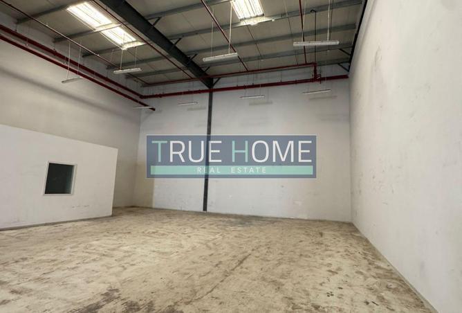 111851591 - Property Main Image