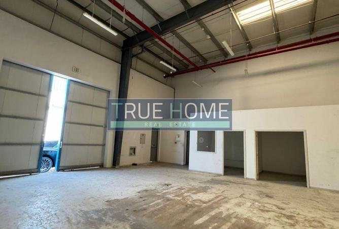 111851591 - Property Image 3