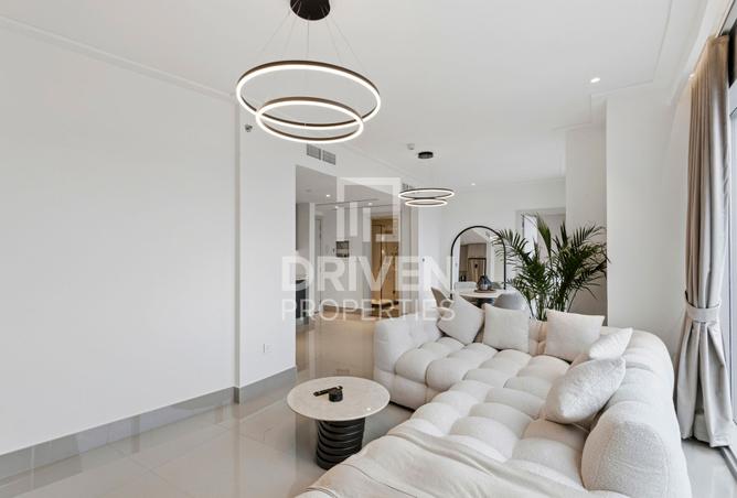 131558250 - Property Image 3