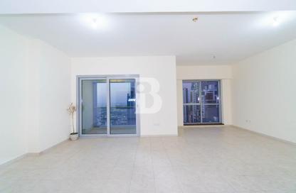 Apartment - 2 Bedrooms - 3 Bathrooms for sale in Executive Tower G - Executive Towers - Business Bay - Dubai