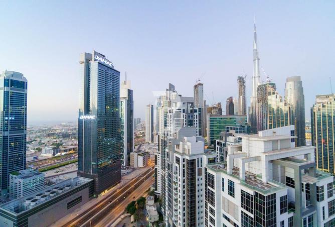 62457285 - Property Main Image