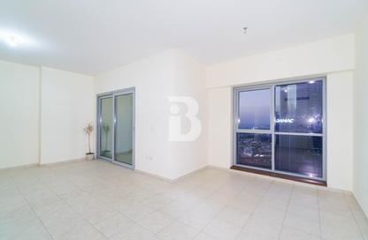 Apartment - 2 Bedrooms - 3 Bathrooms for sale in Executive Tower G - Executive Towers - Business Bay - Dubai