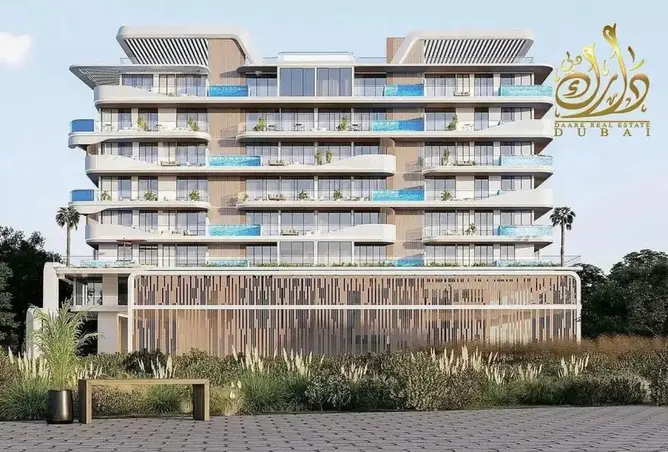 153743823 - Property Image 2