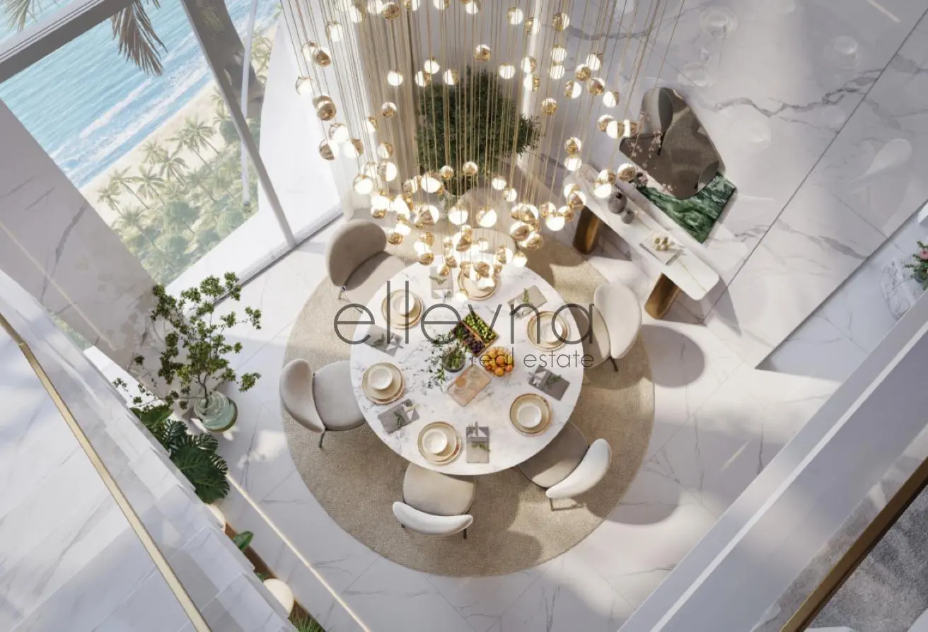 127020780 - Property Main Image