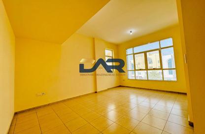 Apartment - 3 - 3 for rent in Shabiya 9 - Shabiya - Mussafah - Abu Dhabi