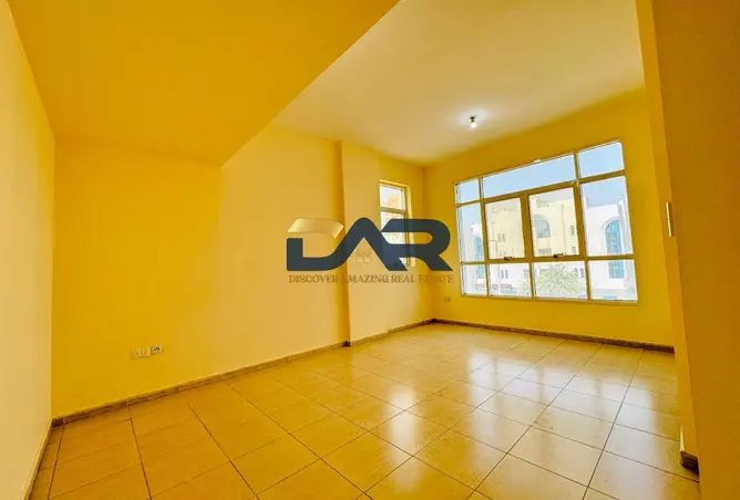 159668577 - Property Image 3