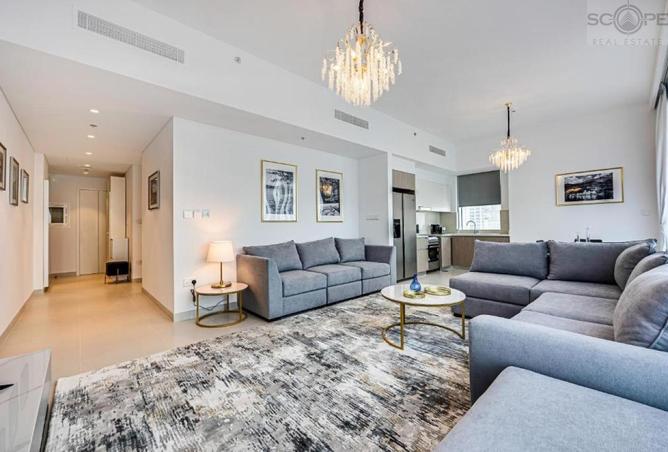 76585744 - Property Image 2