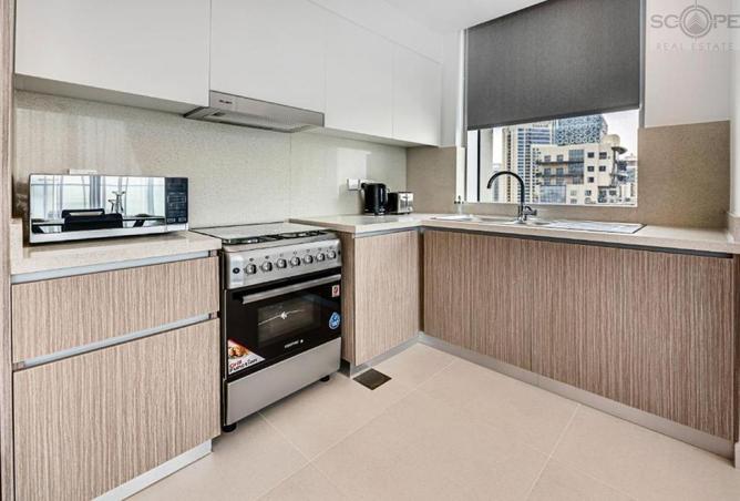 76585744 - Property Image 3