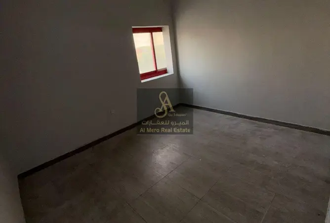 154600833 - صورة العقار 3